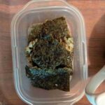 レス15番の画像24