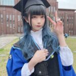 レス46番の画像3