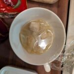 レス15番の画像19