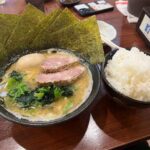 レス17番の画像1