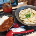 レス19番の画像1