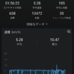 レス32番の画像1