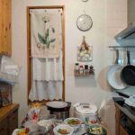 レス15番の画像26