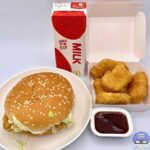 レス1番の画像2