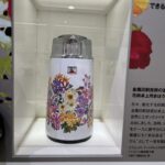 レス8番の画像1