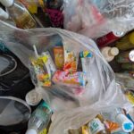 レス14番の画像43