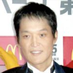 レス23番の画像2