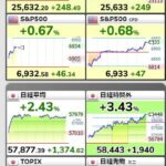 レス1番の画像3