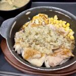 レス2番の画像3