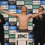 レス1番のリンク先のサムネイル画像