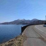 レス37番の画像3