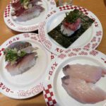 レス24番の画像1