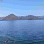 レス37番の画像5