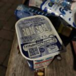 レス3番の画像7