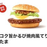 レス1番の画像4