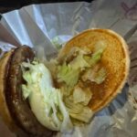 レス1番の画像3