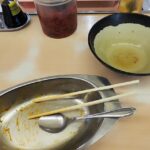 レス39番の画像1