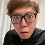 レス2番のリンク先のサムネイル画像