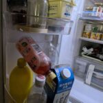 レス14番の画像25