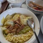 レス15番の画像6