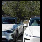 レス2番の画像1