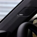 レス11番の画像5