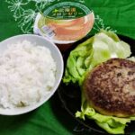 レス2番の画像2