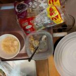 レス15番の画像20