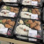 レス2番の画像1