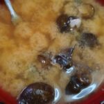 レス2番の画像1