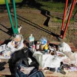 レス26番の画像2