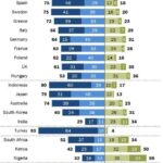 レス5番の画像1