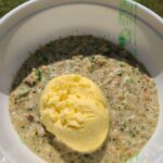 レス40番の画像2