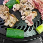 レス2番の画像1