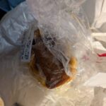 レス14番の画像18