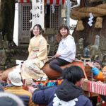 レス1番の画像3