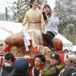 レス1番の画像1