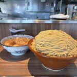 レス31番の画像5