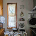 レス15番の画像12