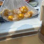 レス22番の画像1