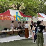 レス40番の画像1