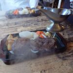 レス66番の画像18