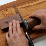 レス17番の画像1