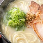 レス2番のリンク先のサムネイル画像