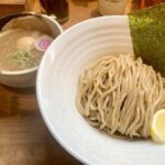 レス2番の画像5