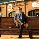 レス1番の画像5