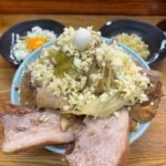 レス2番の画像1