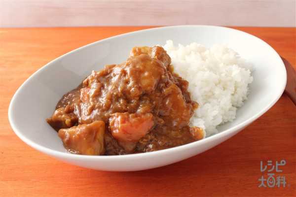 記事サムネイル