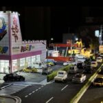 レス2番の画像3