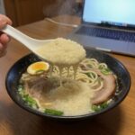 レス7番の画像1